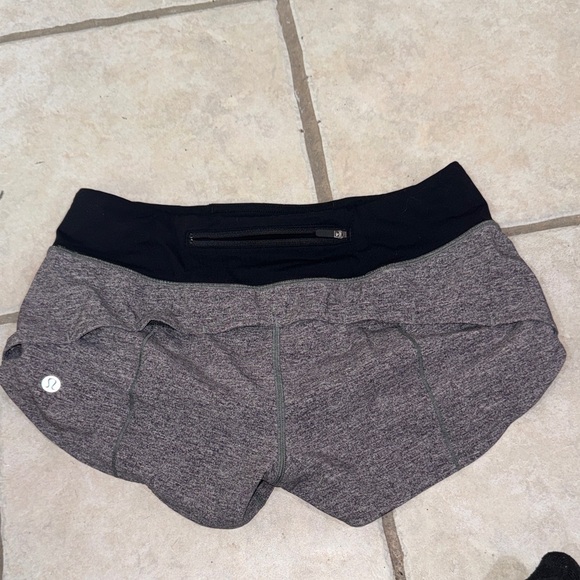 lululemon athletica Pants - Lululemon